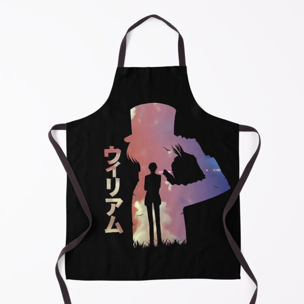 Item preview, Nightly Moriarty designed and sold by danderrion.