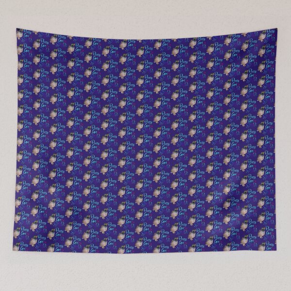 Item preview, Nuggets says Pretty Girl designed and sold by Nuggetsthemynah.