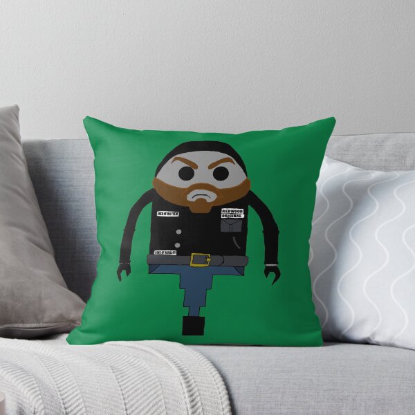 Item preview, Sons of Pogos designed and sold by Pogoshots.