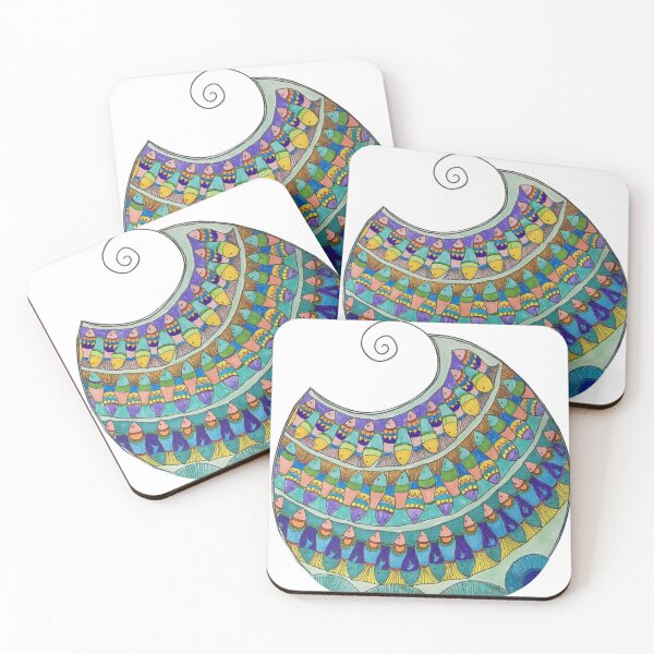 Item preview, The great catch designed and sold by Artresponses.
