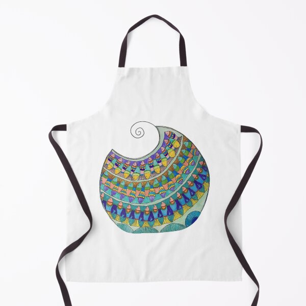 Item preview, The great catch designed and sold by Artresponses.