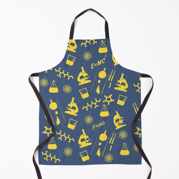 Item preview, Dropping Science designed and sold by TRAVELLING THE COSMOS.