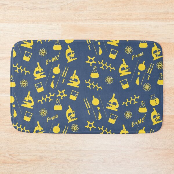 Item preview, Dropping Science designed and sold by TRAVELLING THE COSMOS.