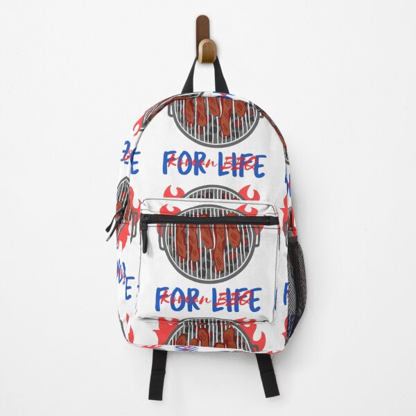 Item preview, Korean BBQ For Life designed and sold by K-LetterCo.