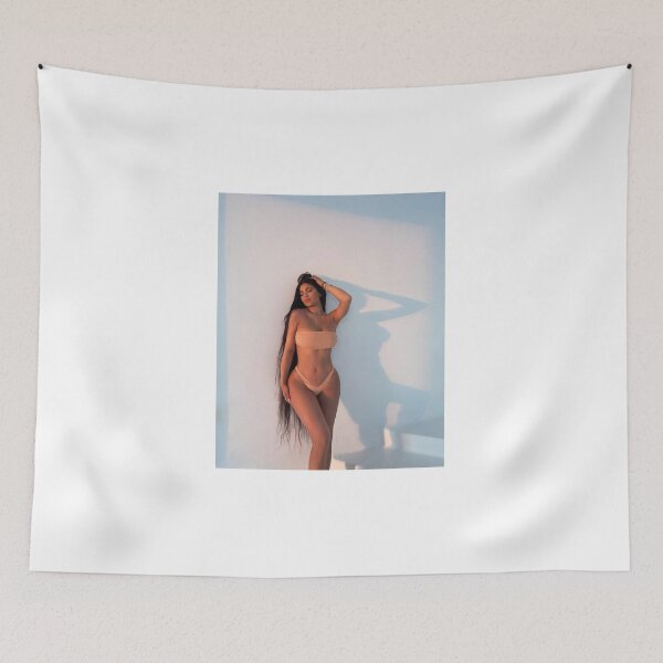 Item preview, Copia de  kylie jenner designed and sold by justforya.