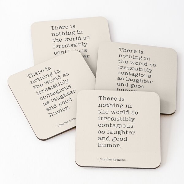 Item preview, Laughter and Humor designed and sold by corbrand.