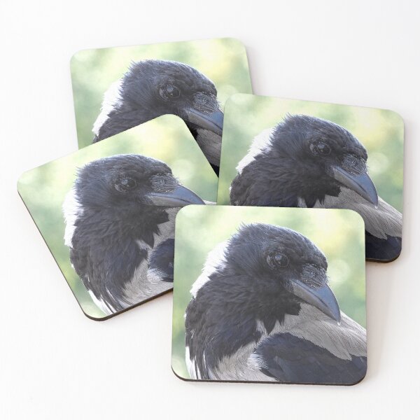 Item preview, I am a Berliner designed and sold by Babbler01.
