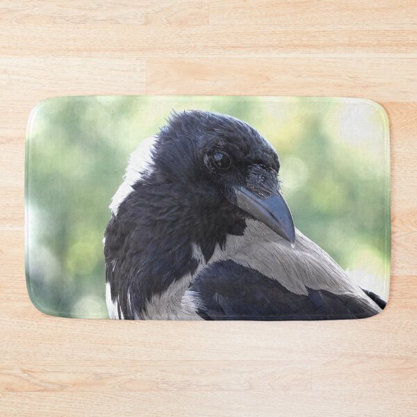 Item preview, I am a Berliner designed and sold by Babbler01.