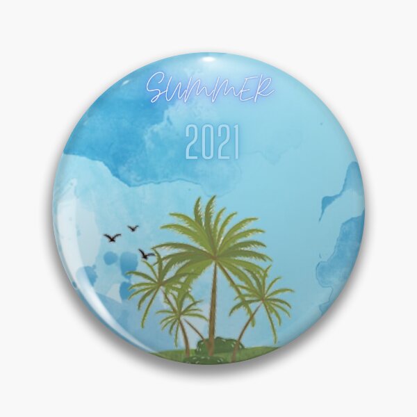 Item preview, The best products for Summer 2021 designed and sold by John-merou.