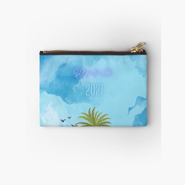 Item preview, The best products for Summer 2021 designed and sold by John-merou.
