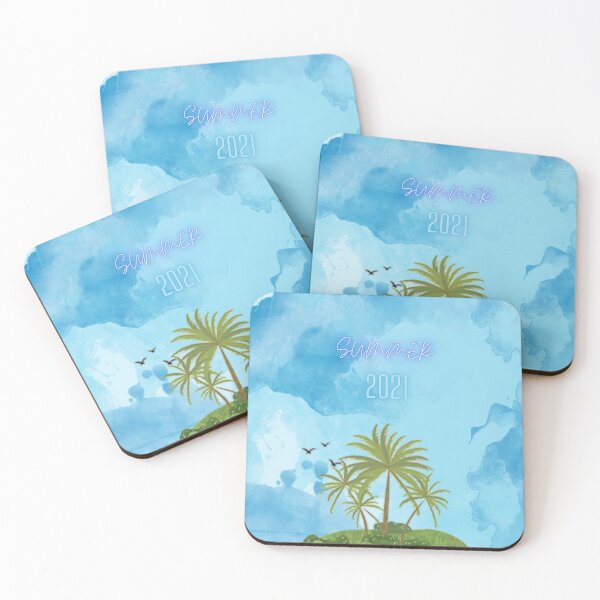 Item preview, The best products for Summer 2021 designed and sold by John-merou.