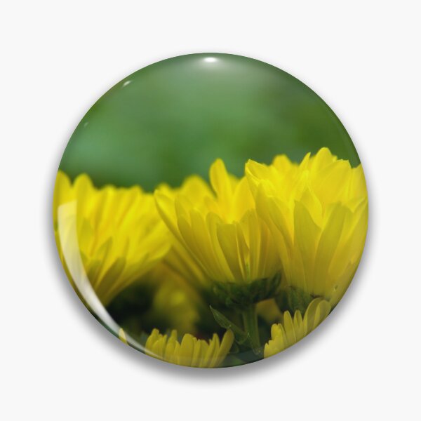 Item preview, garden designed and sold by Babbler01.