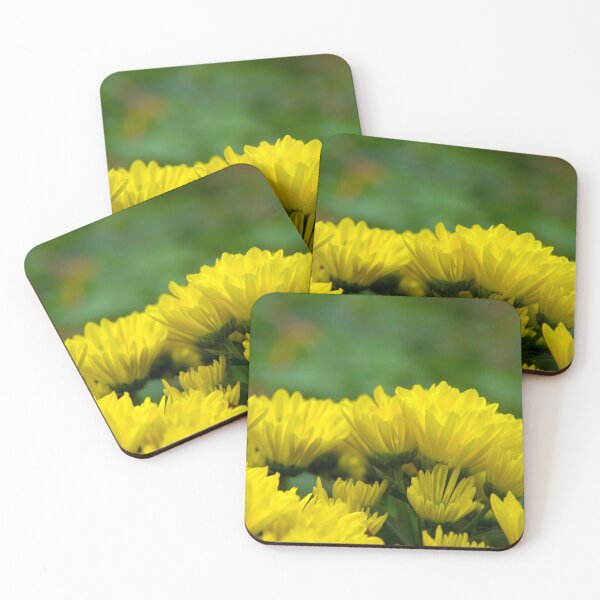 Item preview, garden designed and sold by Babbler01.