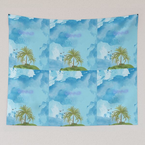 Item preview, The best products for Summer 2021 designed and sold by John-merou.