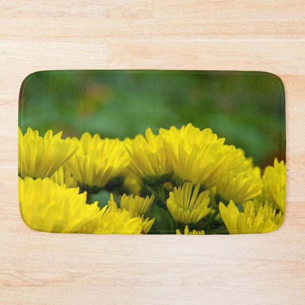 Item preview, garden designed and sold by Babbler01.