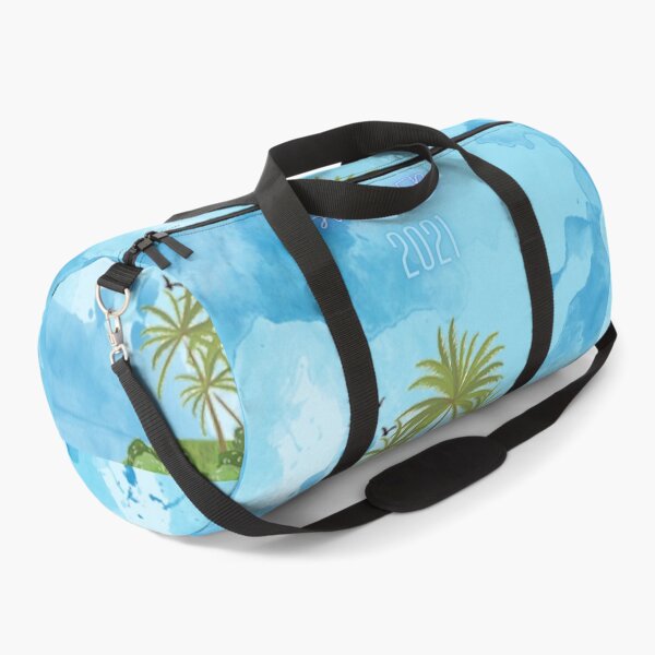 Item preview, The best products for Summer 2021 designed and sold by John-merou.