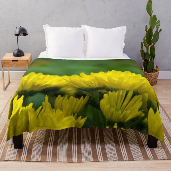 Item preview, garden designed and sold by Babbler01.
