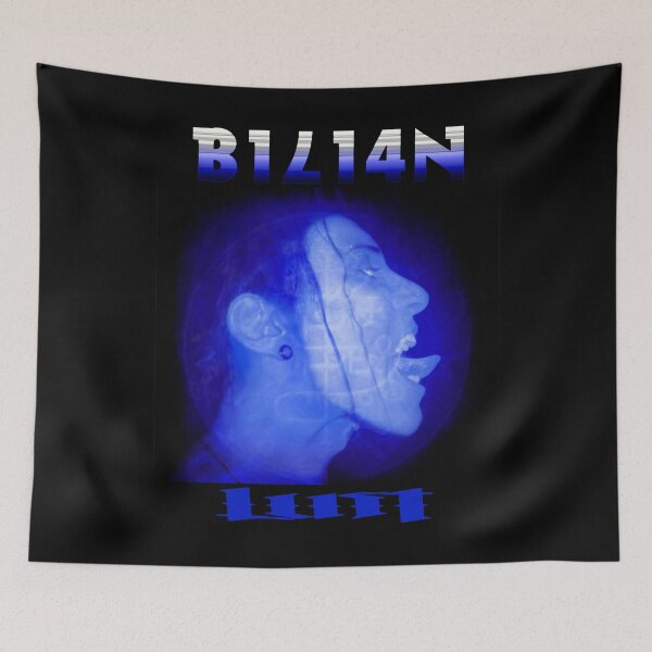 Item preview, B I L I A N - 7 Deadly Sins: Lust/Luxuria designed and sold by BilianMusic.