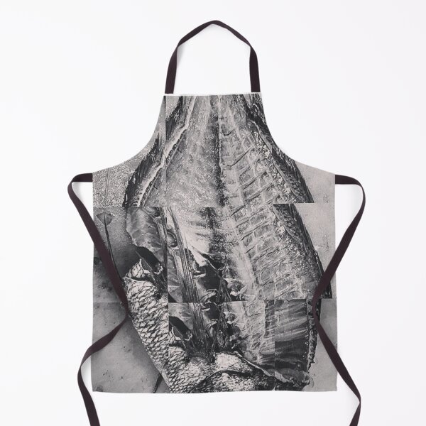 Item preview, B & W 1 designed and sold by Quinatzin.