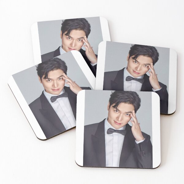 Item preview, lee min ho designed and sold by justforya.