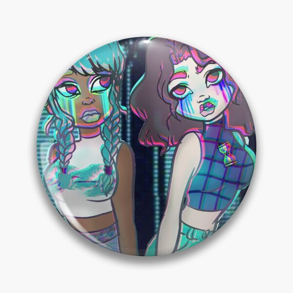 Item preview, Vamos a digitalizarnos designed and sold by Al Renea.