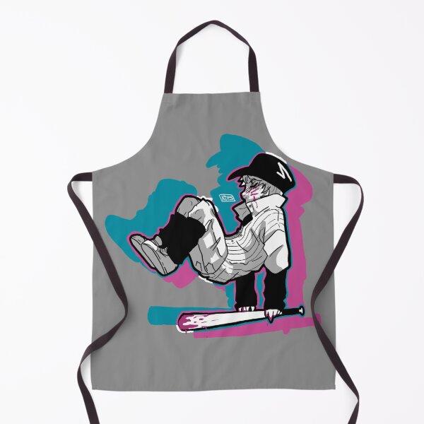 Item preview, Batter! designed and sold by KYOKIPS DESIGNS.