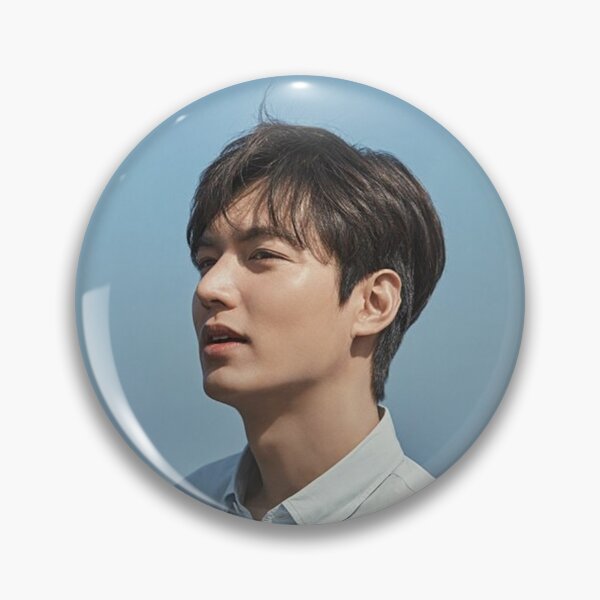 Item preview, lee min ho designed and sold by justforya.