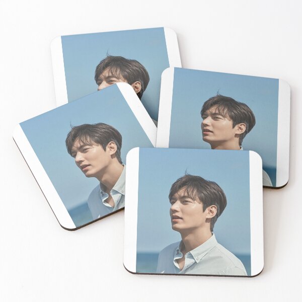 Item preview, lee min ho designed and sold by justforya.