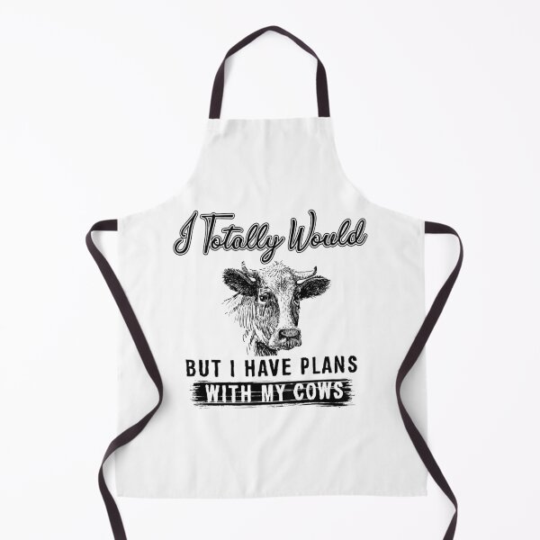 Item preview, i totally woild but i have plans with my cows designed and sold by Titmit.