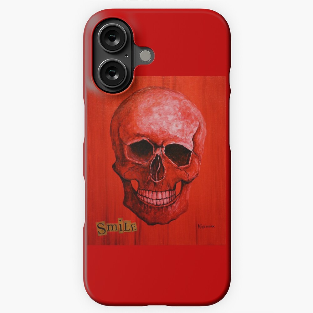Item preview, iPhone Snap Case designed and sold by EllipsisDesign.