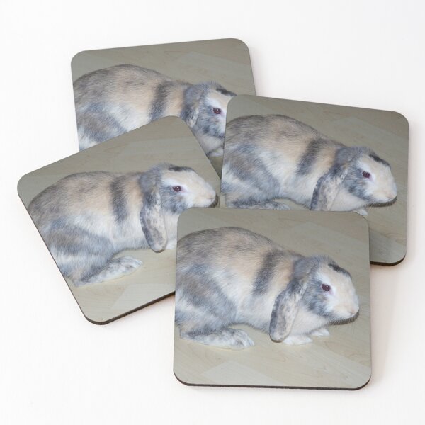 Item preview, Carnero enano designed and sold by Babbler01.