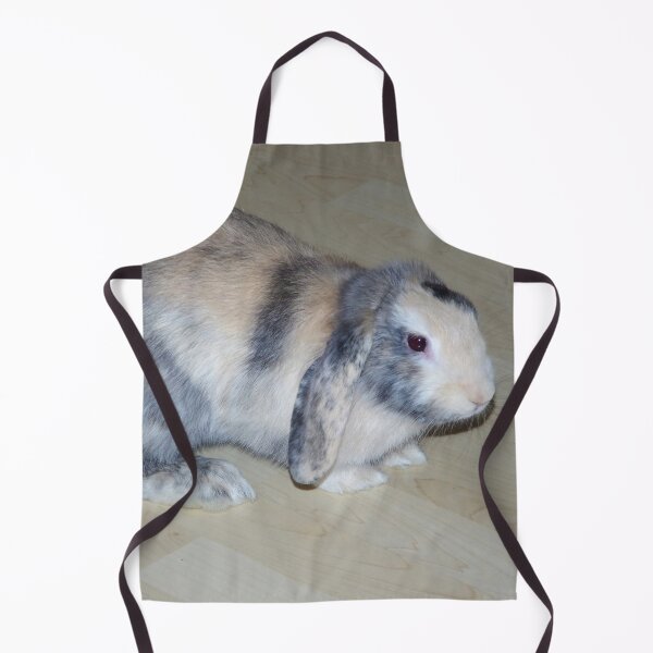 Item preview, Dwarf ram designed and sold by Babbler01.