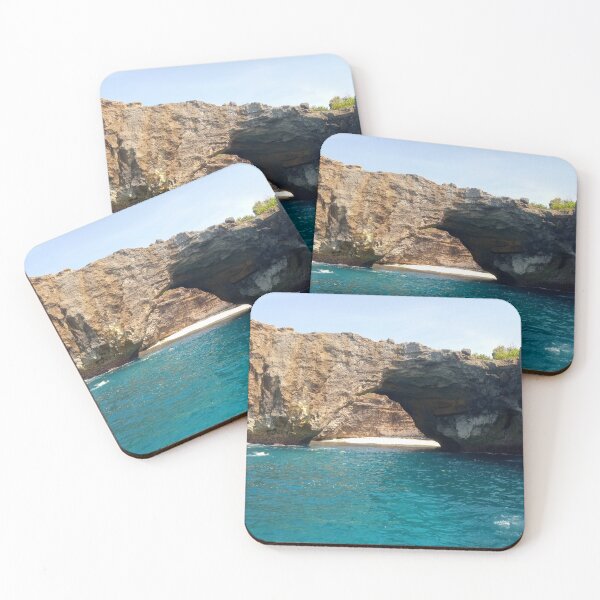 Item preview, Broken beach Nusa Penida Bali designed and sold by tnt1973.