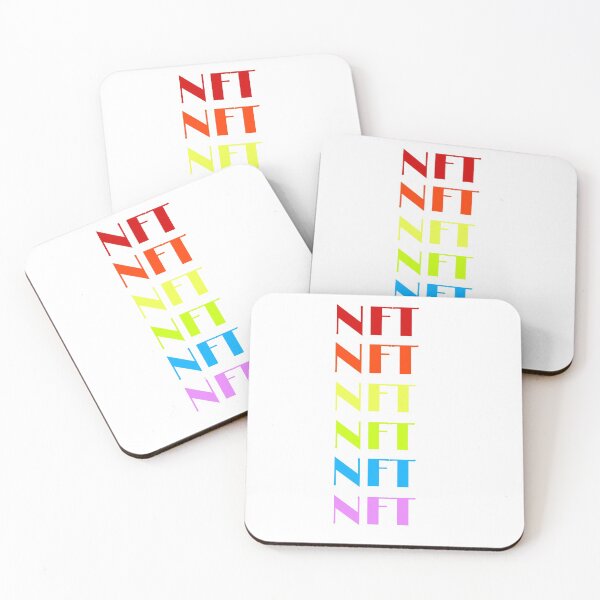 Item preview, NFT designed and sold by Yeewen88.