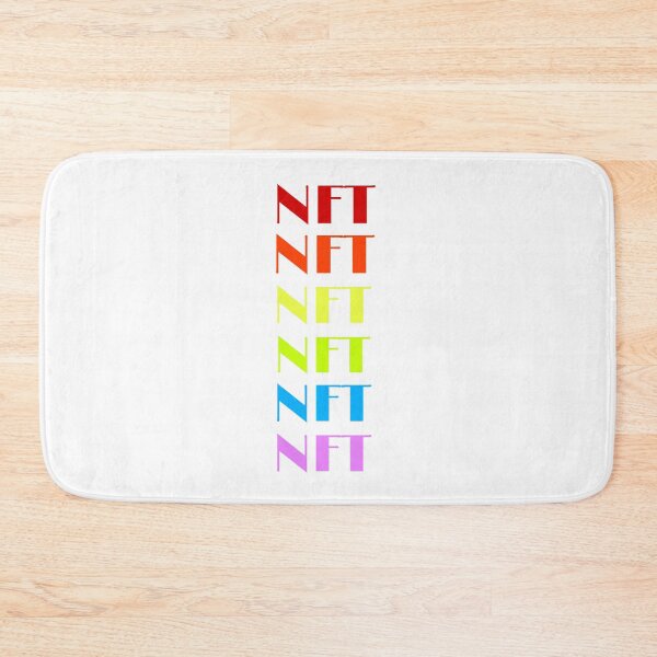 Item preview, NFT designed and sold by Yeewen88.