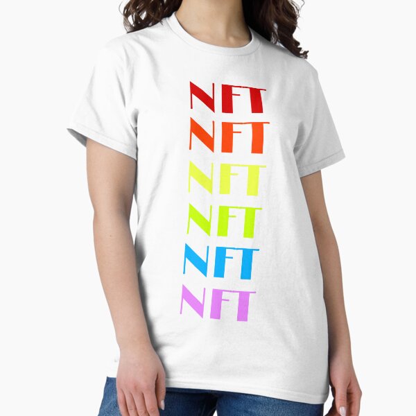 Item preview, NFT designed and sold by Yeewen88.