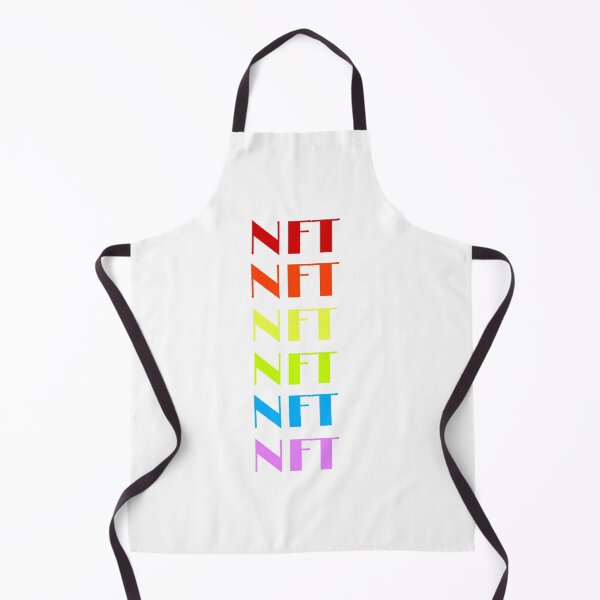 Item preview, NFT designed and sold by Yeewen88.