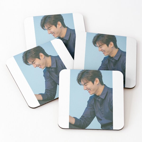 Item preview, lee min ho designed and sold by justforya.