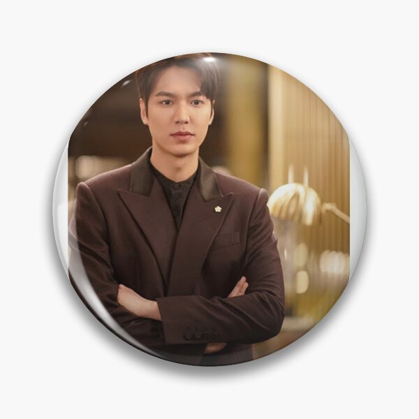 Item preview, lee min ho designed and sold by justforya.