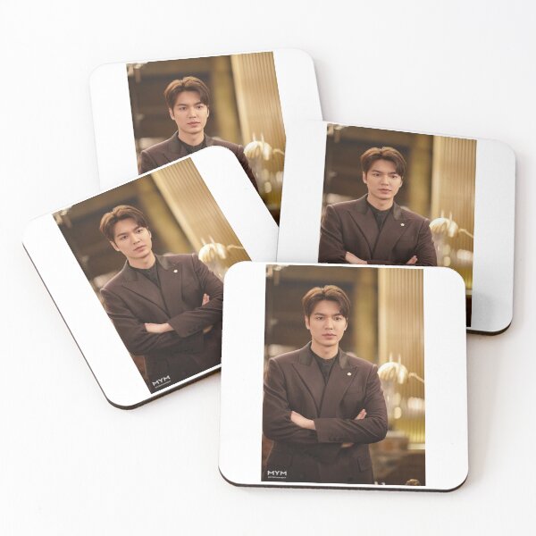 Item preview, lee min ho designed and sold by justforya.