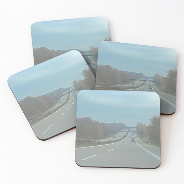 Item preview, On road designed and sold by Babbler01.