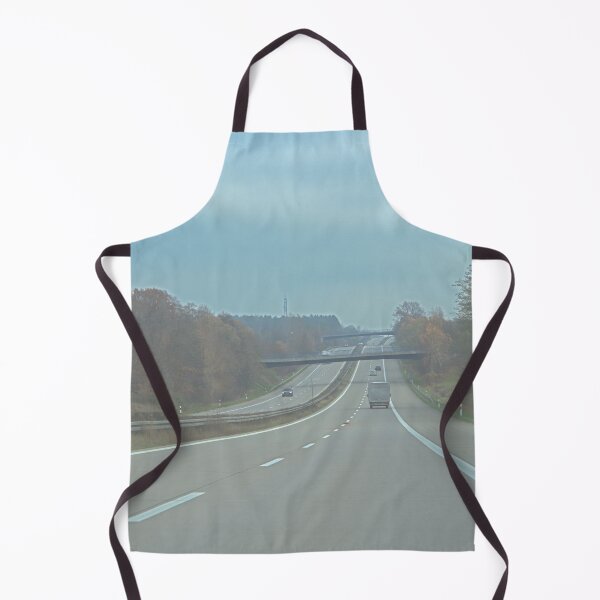 Item preview, On road designed and sold by Babbler01.