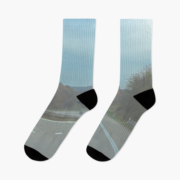 Item preview, On road designed and sold by Babbler01.