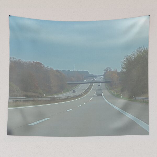 Item preview, On road designed and sold by Babbler01.