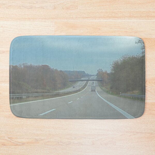 Item preview, On road designed and sold by Babbler01.