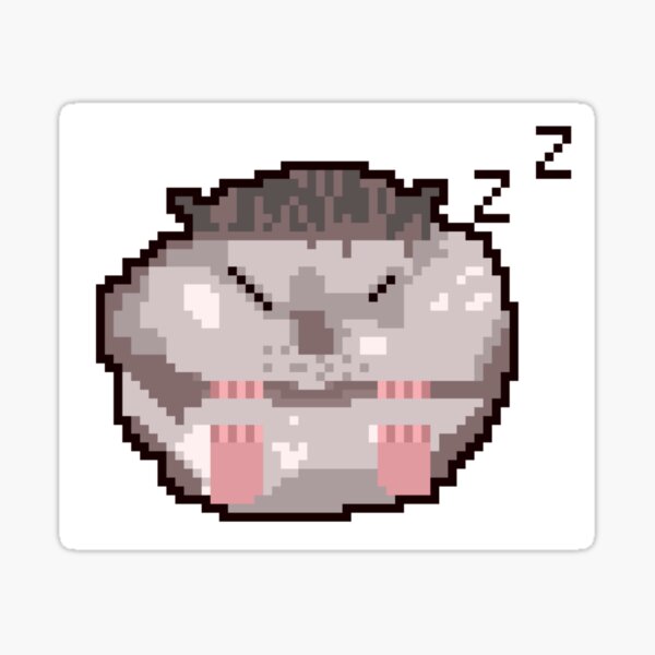 Marshmallow Lover Gifts Merchandise Redbubble