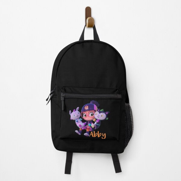 Aphmau Backpack with Lunch Bag School Bag Sets Large School