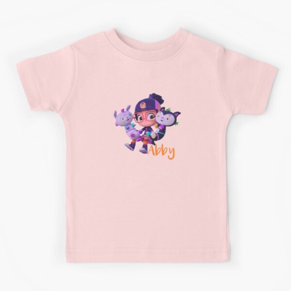 Item preview,  Abby Hatcher Children Design #14  designed and sold by hlpina1.