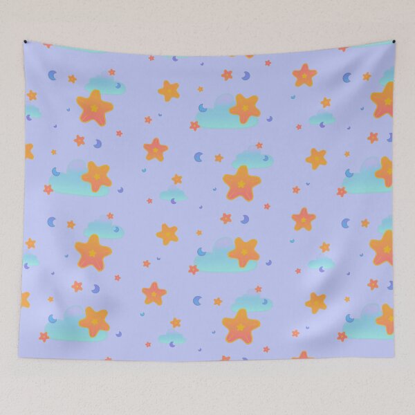 Item preview, Sweet dreams designed and sold by HelisArt.