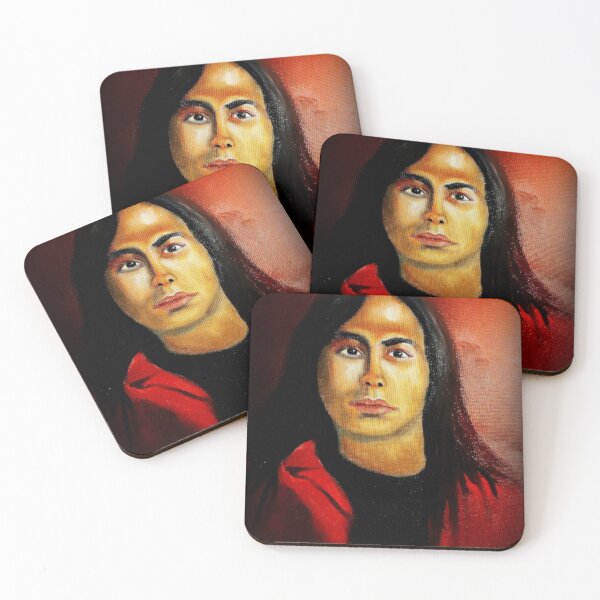 Item preview, Ryan Black designed and sold by KelRos27.